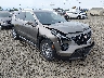 1GYFZCR41LF****** Salvamento y Destrozados 2020 Cadillac XT4 en Eugene
