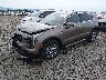 1GYFZCR41LF****** Usados y Reparables 2020 Cadillac XT4 en Eugene