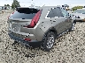 1GYFZCR41LF****** Salvamento y Destrozados 2020 Cadillac XT4 en Estado de Oregón