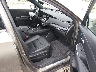 1GYFZCR41LF****** Usados y Reparables 2020 Cadillac XT4 en Estado de Oregón