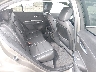 1GYFZCR41LF****** Destrozados 2020 Cadillac XT4 en Eugene