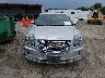 2GKFLVE35H6****** Wrecked 2017 GMC Terrain in Nebraska State