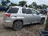 2GKFLVE35H6****** Used 2017 GMC Terrain in Nebraska State