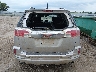 2GKFLVE35H6****** Wrecked 2017 GMC Terrain