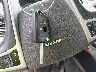 2GKFLVE35H6****** Salvage 2017 GMC Terrain in Nebraska State