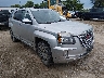 2GKFLVE35H6****** Salvage and Wrecked 2017 GMC Terrain in Omaha