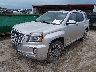 2GKFLVE35H6****** Used and Repairable 2017 GMC Terrain in Omaha