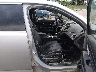 2GKFLVE35H6****** Used and Repairable 2017 GMC Terrain in Nebraska State