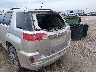 2GKFLVE35H6****** Salvage and Repairable 2017 GMC Terrain in Nebraska State