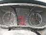 2GKFLVE35H6****** Salvage 2017 GMC Terrain in Omaha