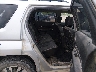 2GKFLVE35H6****** Wrecked 2017 GMC Terrain in Omaha