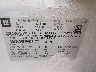 2GKFLVE35H6****** Used 2017 GMC Terrain in Omaha