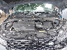 SALZL2FX6NH****** Repairable 2022 Land Rover Range Rover Evoque in Indianapolis