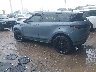 SALZL2FX6NH****** Used 2022 Land Rover Range Rover Evoque in Indiana State