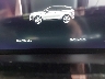 SALZL2FX6NH****** Repairable 2022 Land Rover Range Rover Evoque in Indiana State