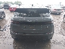 SALZL2FX6NH****** Salvage 2022 Land Rover Range Rover Evoque