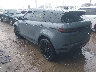 SALZL2FX6NH****** Salvage and Repairable 2022 Land Rover Range Rover Evoque in Indianapolis
