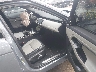 SALZL2FX6NH****** Used and Repairable 2022 Land Rover Range Rover Evoque in Indiana State