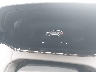 SALZL2FX6NH****** Salvage 2022 Land Rover Range Rover Evoque in Indianapolis