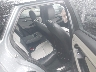 SALZL2FX6NH****** Wrecked 2022 Land Rover Range Rover Evoque in Indianapolis
