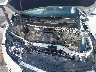 3GNAXUEG9PS****** Repairable 2023 Chevrolet Equinox in Des Moines