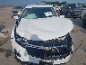 3GNAXUEG9PS****** Wrecked 2023 Chevrolet Equinox in Iowa State