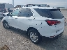 3GNAXUEG9PS****** Salvage and Repairable 2023 Chevrolet Equinox in Des Moines