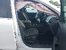 3GNAXUEG9PS****** Used and Repairable 2023 Chevrolet Equinox in Iowa State