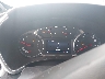 3GNAXUEG9PS****** Salvage 2023 Chevrolet Equinox in Des Moines