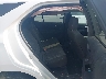3GNAXUEG9PS****** Wrecked 2023 Chevrolet Equinox in Des Moines