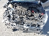 1N4BL4CV1LC****** Repairable 2020 Nissan Altima in Clearwater