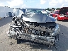 1N4BL4CV1LC****** Wrecked 2020 Nissan Altima in Florida State