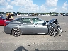 1N4BL4CV1LC****** Used 2020 Nissan Altima in Florida State