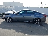 1N4BL4CV1LC****** Repairable 2020 Nissan Altima in Florida State