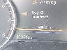 1N4BL4CV1LC****** Salvage 2020 Nissan Altima