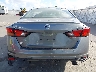 1N4BL4CV1LC****** Wrecked 2020 Nissan Altima