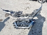 1N4BL4CV1LC****** Salvage 2020 Nissan Altima in Florida State