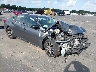 1N4BL4CV1LC****** Salvage and Wrecked 2020 Nissan Altima in Clearwater