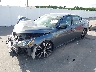 1N4BL4CV1LC****** Used and Repairable 2020 Nissan Altima in Clearwater