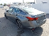 1N4BL4CV1LC****** Salvage and Repairable 2020 Nissan Altima in Clearwater