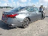 1N4BL4CV1LC****** Salvage and Wrecked 2020 Nissan Altima in Florida State
