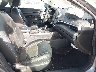 1N4BL4CV1LC****** Used and Repairable 2020 Nissan Altima in Florida State