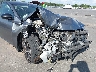 1N4BL4CV1LC****** Salvage and Repairable 2020 Nissan Altima in Florida State
