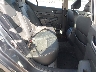 1N4BL4CV1LC****** Wrecked 2020 Nissan Altima in Clearwater