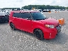 JTLZE4FE7DJ****** Salvamento y Destrozados 2013 Scion xB en Indianapolis South