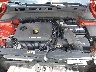 KM8K12AA9LU****** Reparables 2020 Hyundai Kona en Greenville