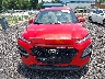 KM8K12AA9LU****** Destrozados 2020 Hyundai Kona en Estado de Carolina del Sur