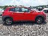 KM8K12AA9LU****** Usados 2020 Hyundai Kona en Estado de Carolina del Sur