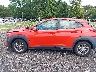KM8K12AA9LU****** Reparables 2020 Hyundai Kona en Estado de Carolina del Sur