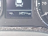 KM8K12AA9LU****** Salvamento 2020 Hyundai Kona